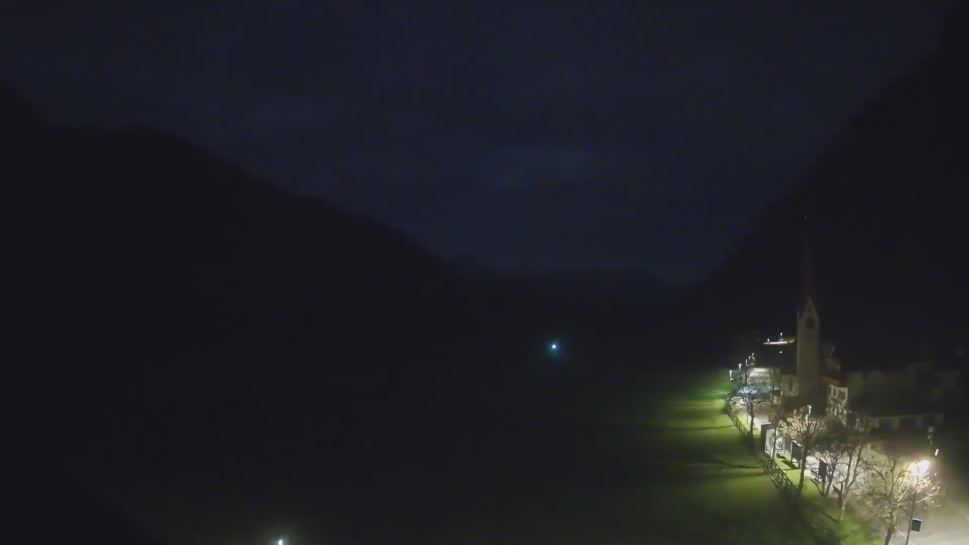 Antholz Niedertal | Anterselva di Sotto