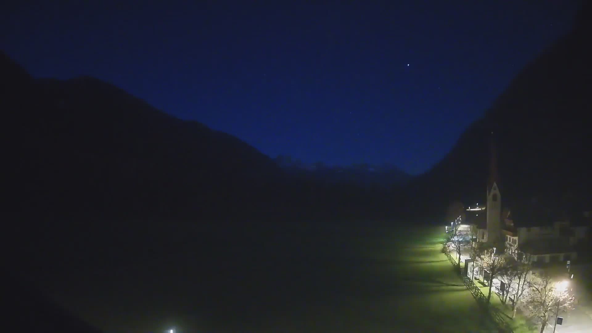 Antholz Niedertal | Anterselva di Sotto