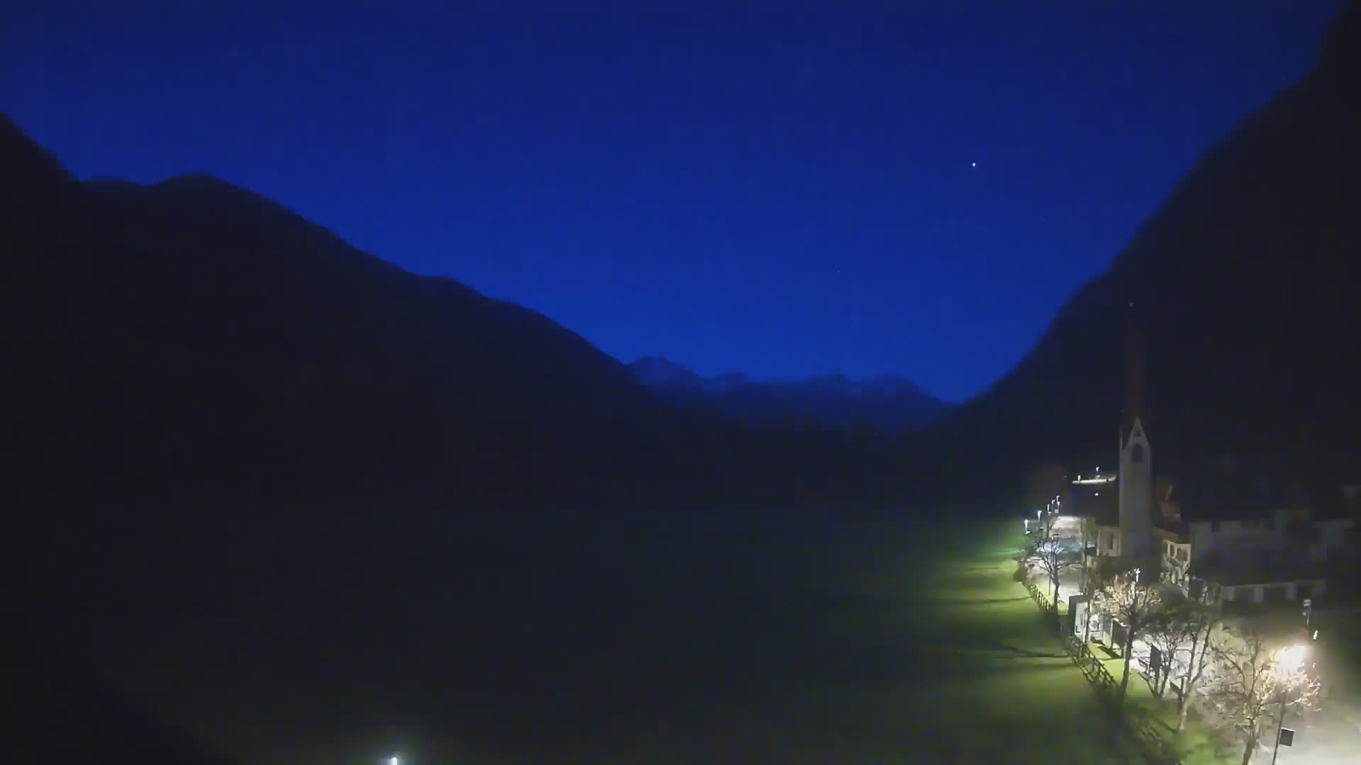 Antholz Niedertal | Anterselva di Sotto