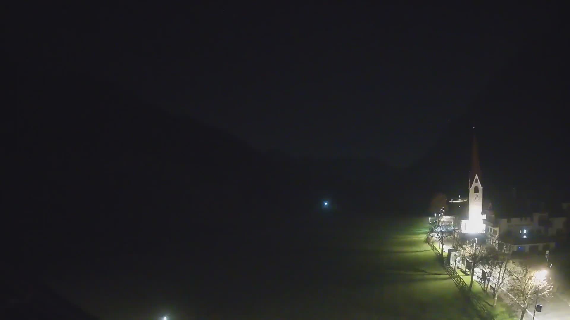 Antholz Niedertal | Anterselva di Sotto