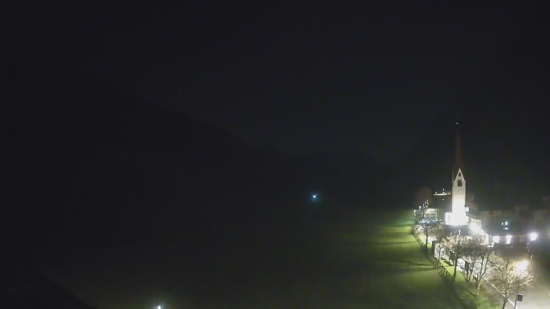 Antholz Niedertal | Anterselva di Sotto