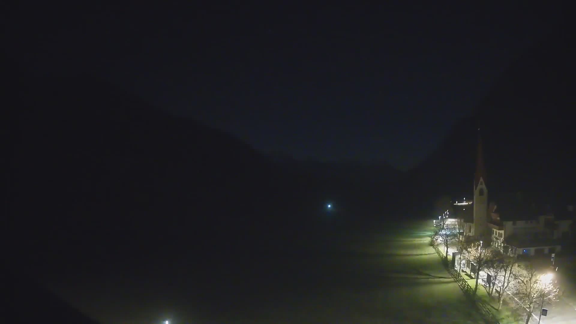 Antholz Niedertal | Anterselva di Sotto