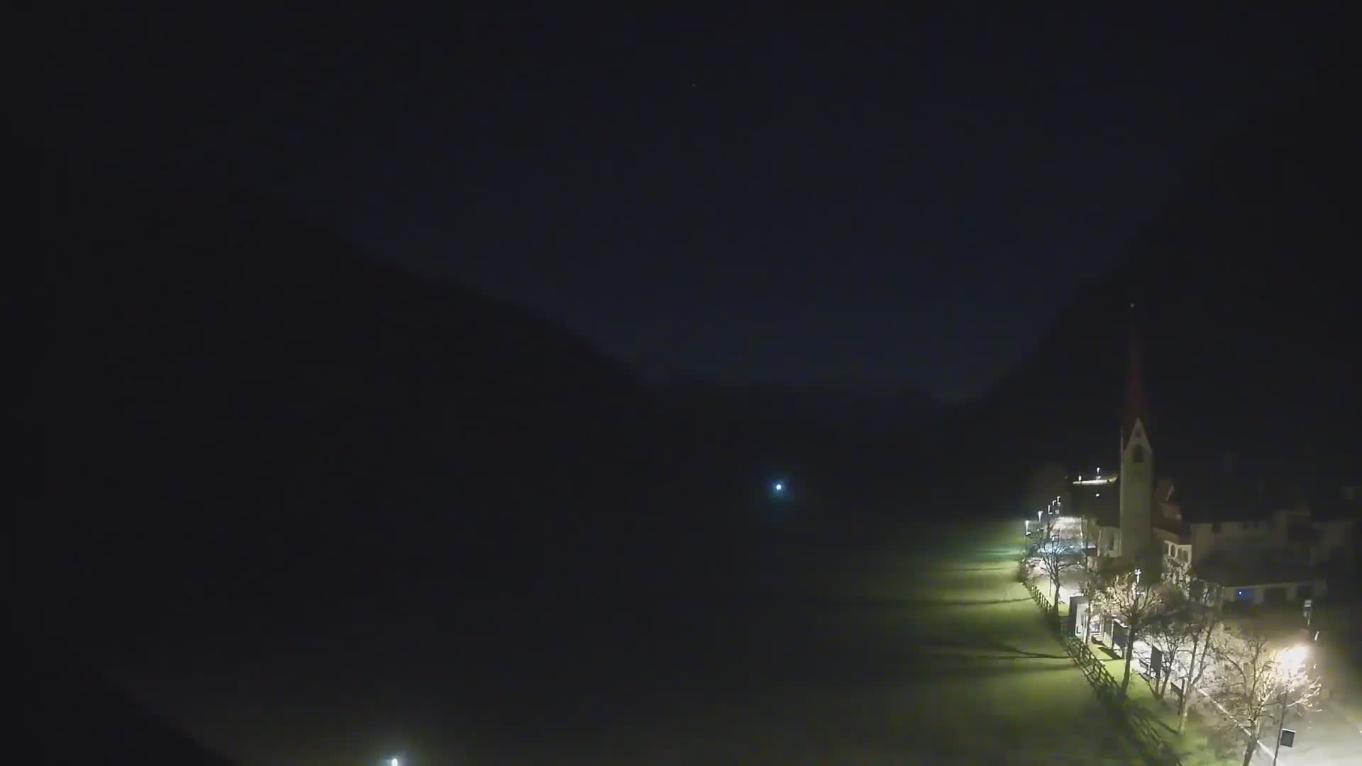 Antholz Niedertal | Anterselva di Sotto