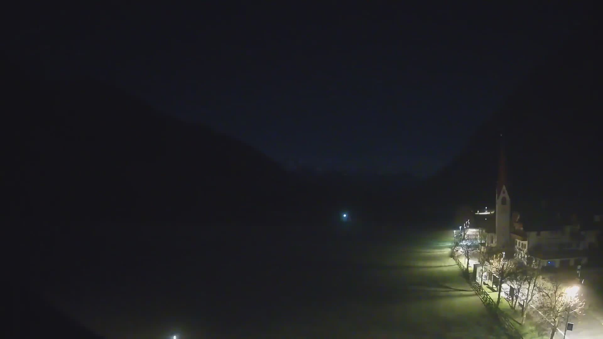 Antholz Niedertal | Anterselva di Sotto