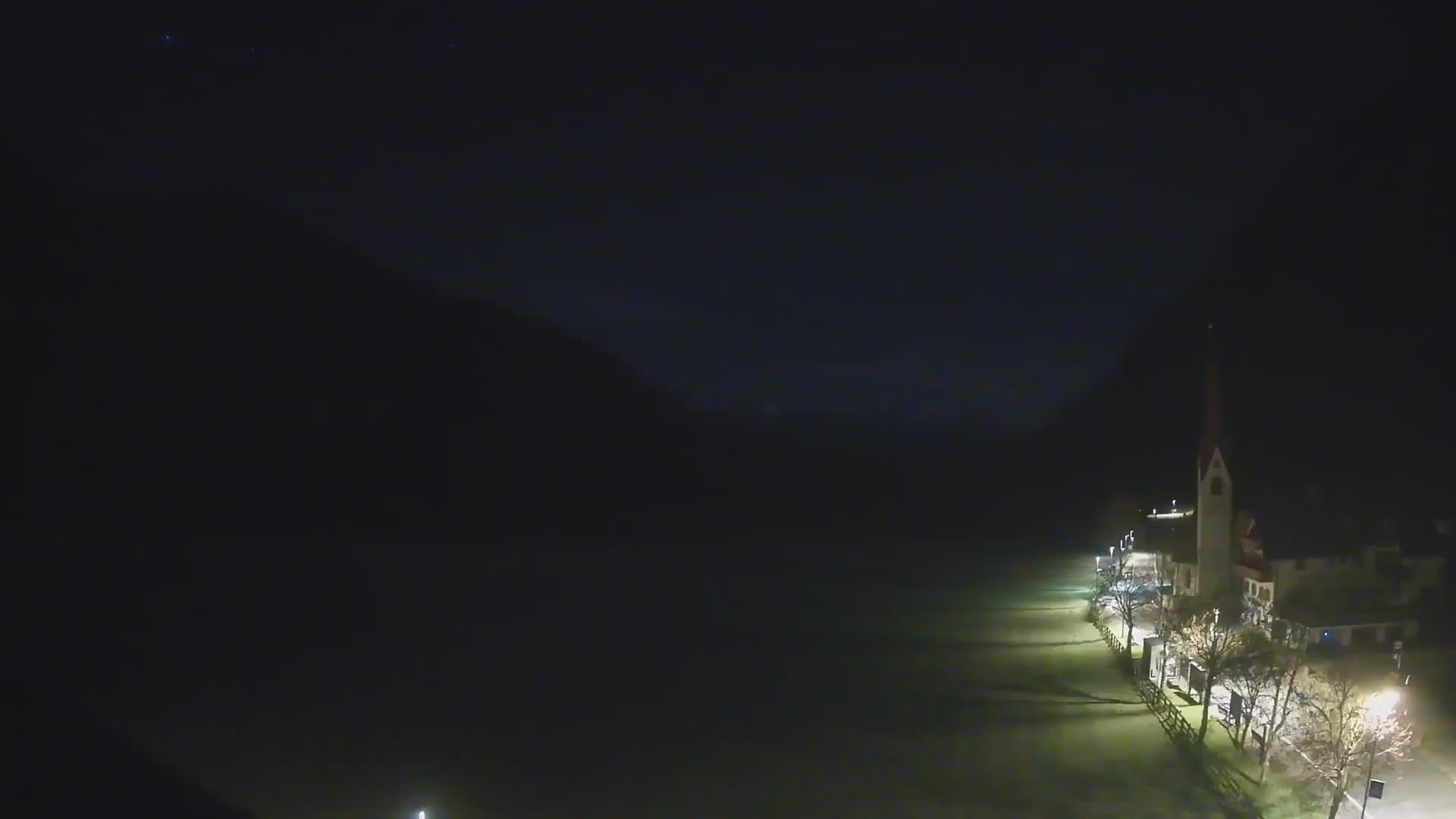 Antholz Niedertal | Anterselva di Sotto