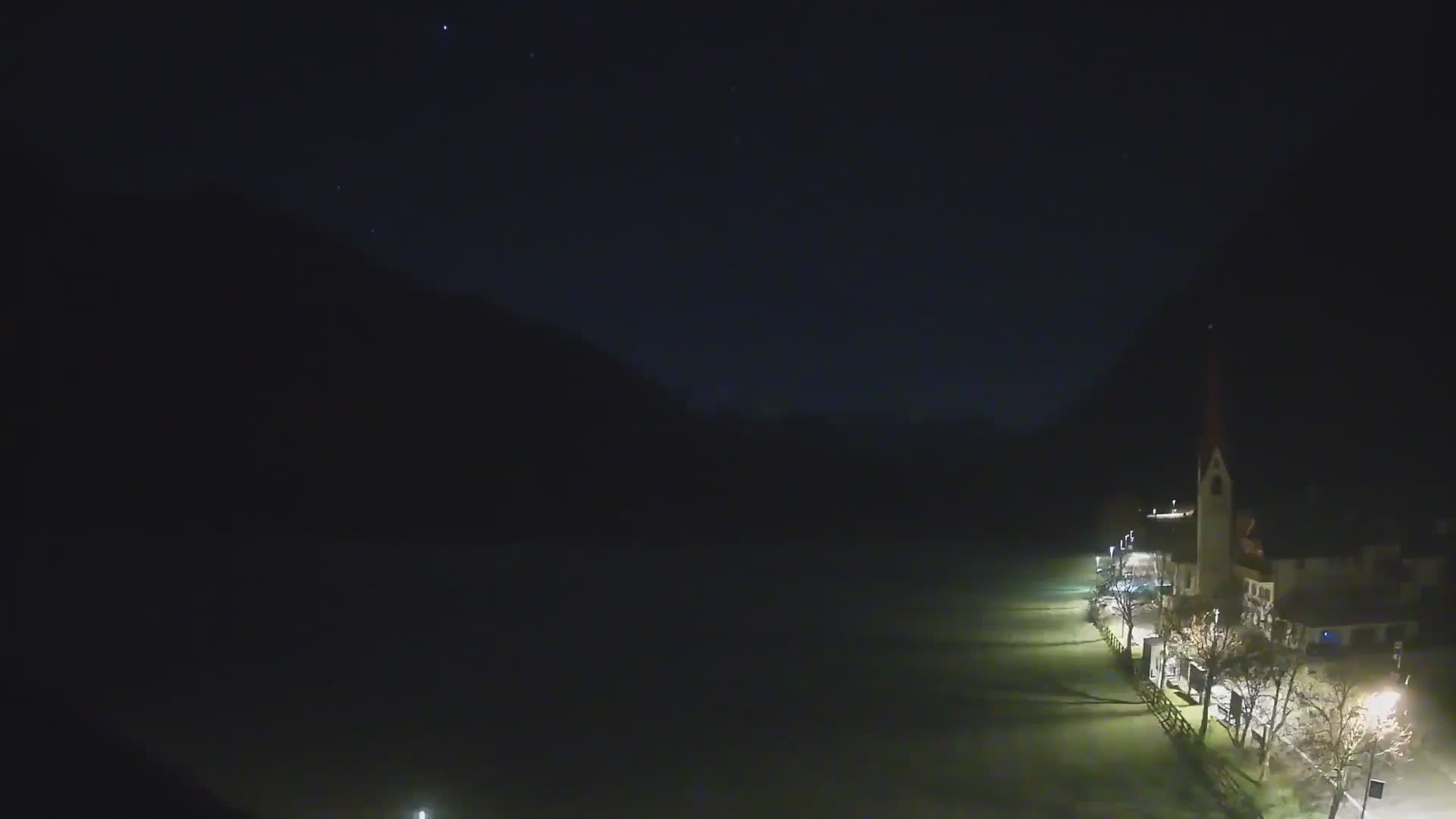 Antholz Niedertal | Anterselva di Sotto