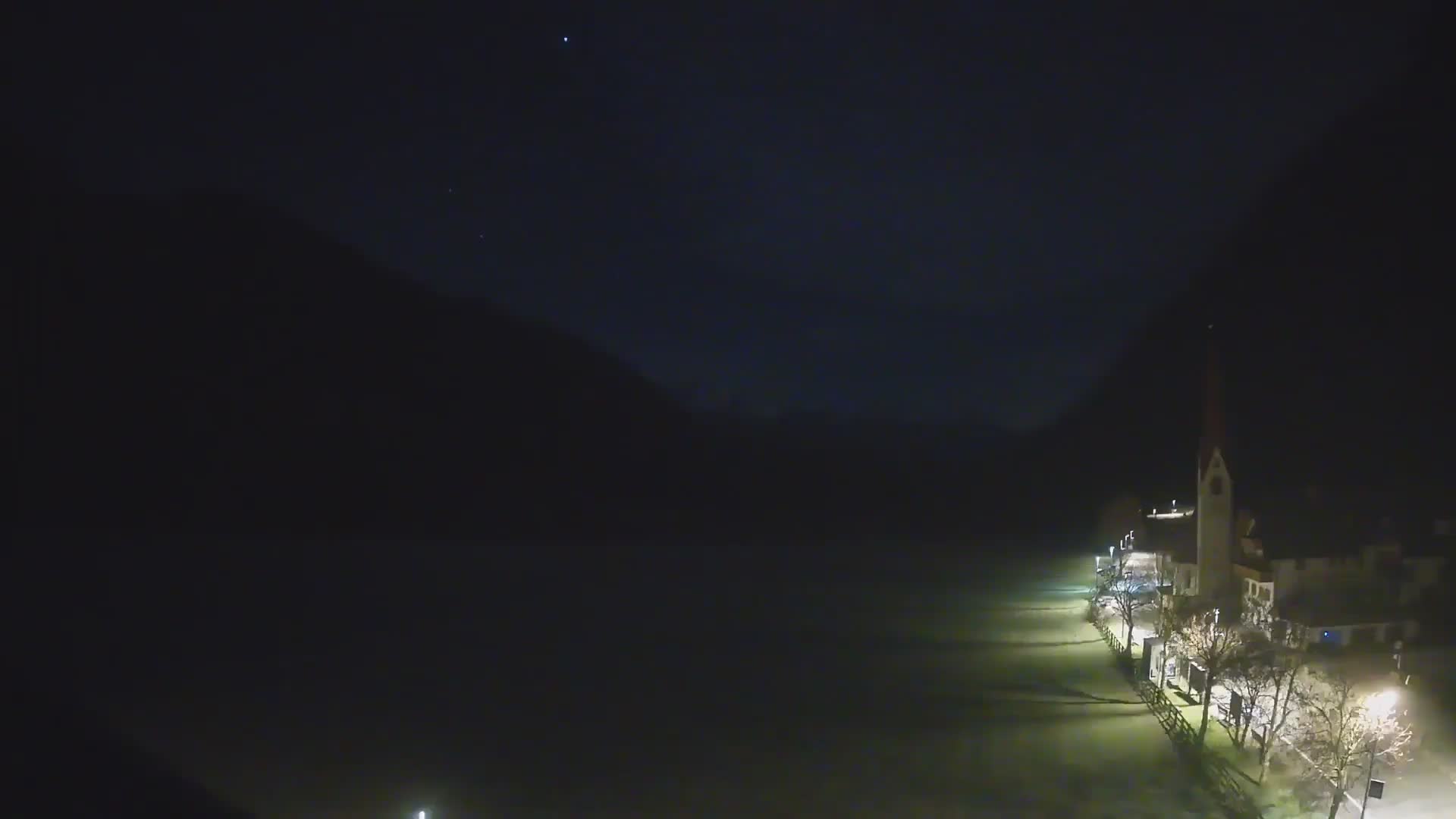 Antholz Niedertal | Anterselva di Sotto