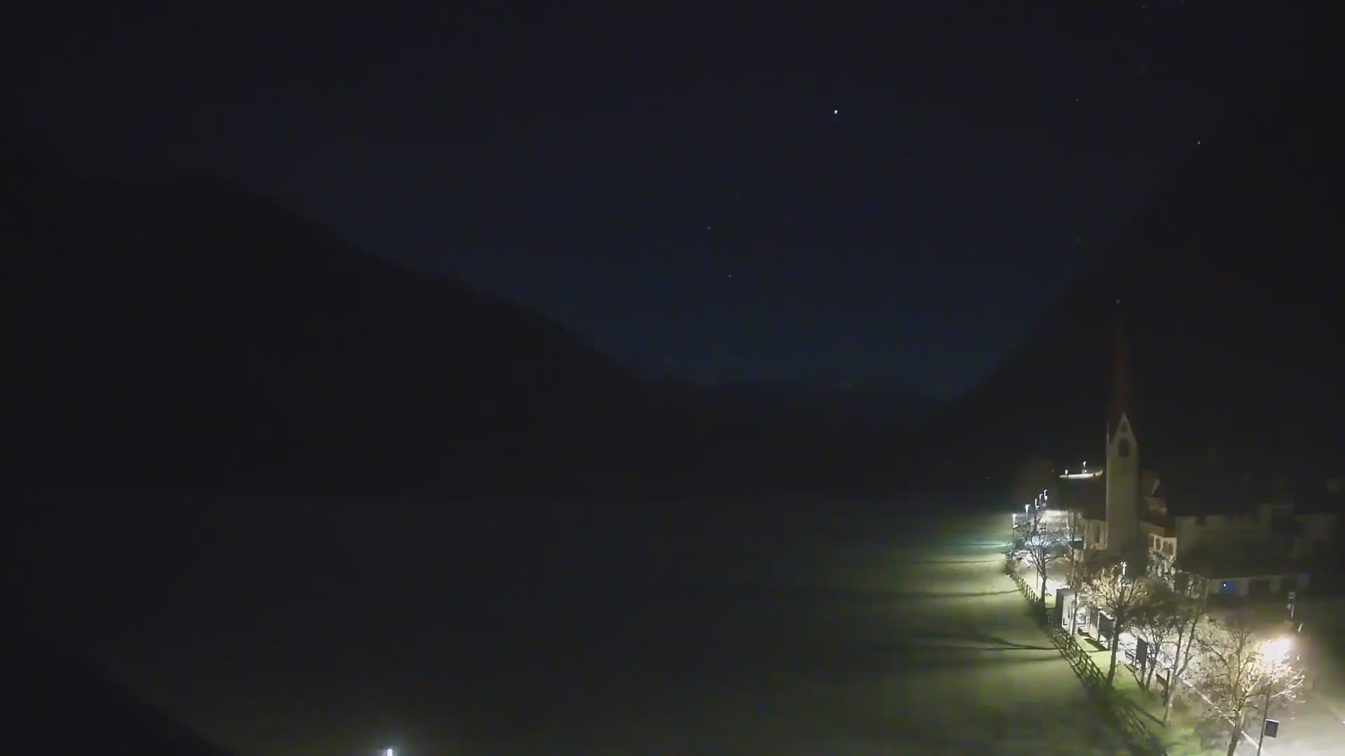 Antholz Niedertal | Anterselva di Sotto