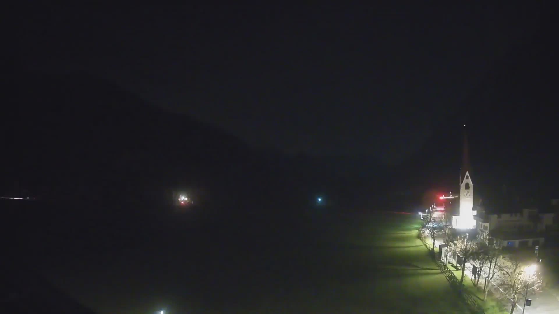 Antholz Niedertal | Anterselva di Sotto