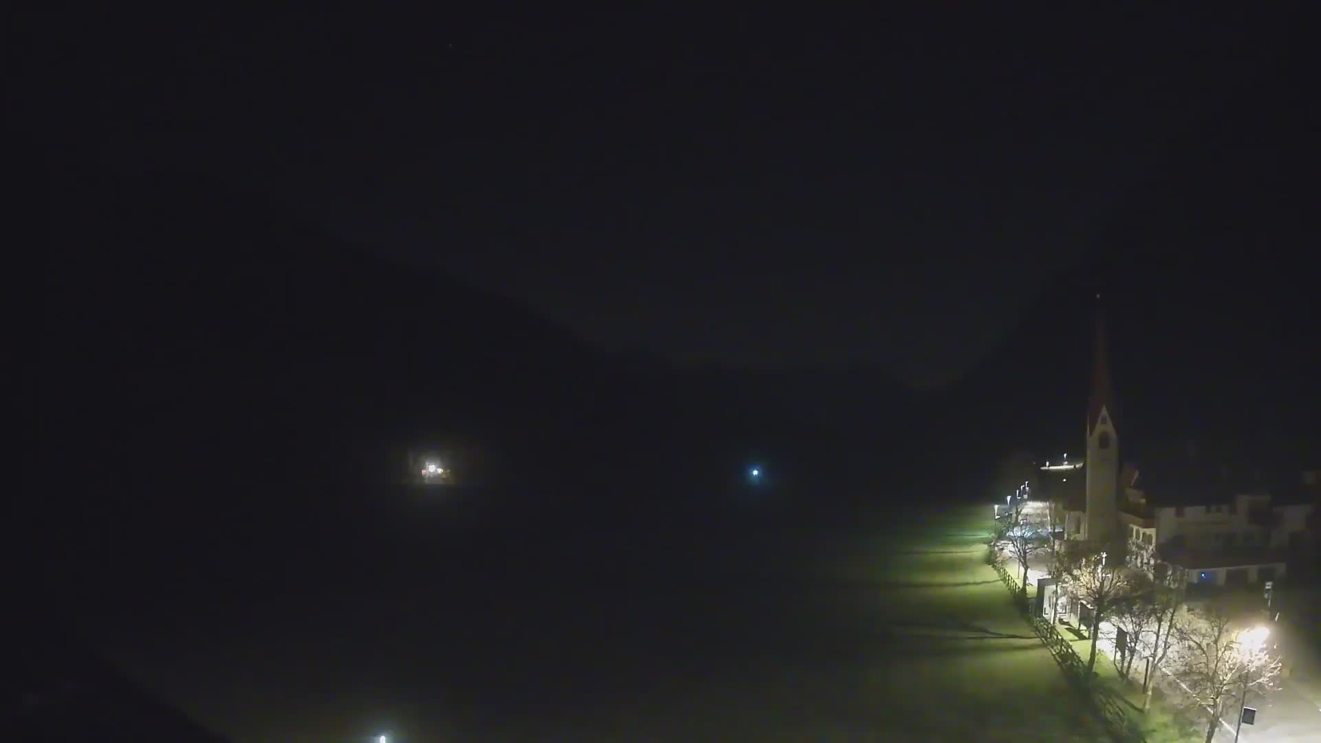 Antholz Niedertal | Anterselva di Sotto