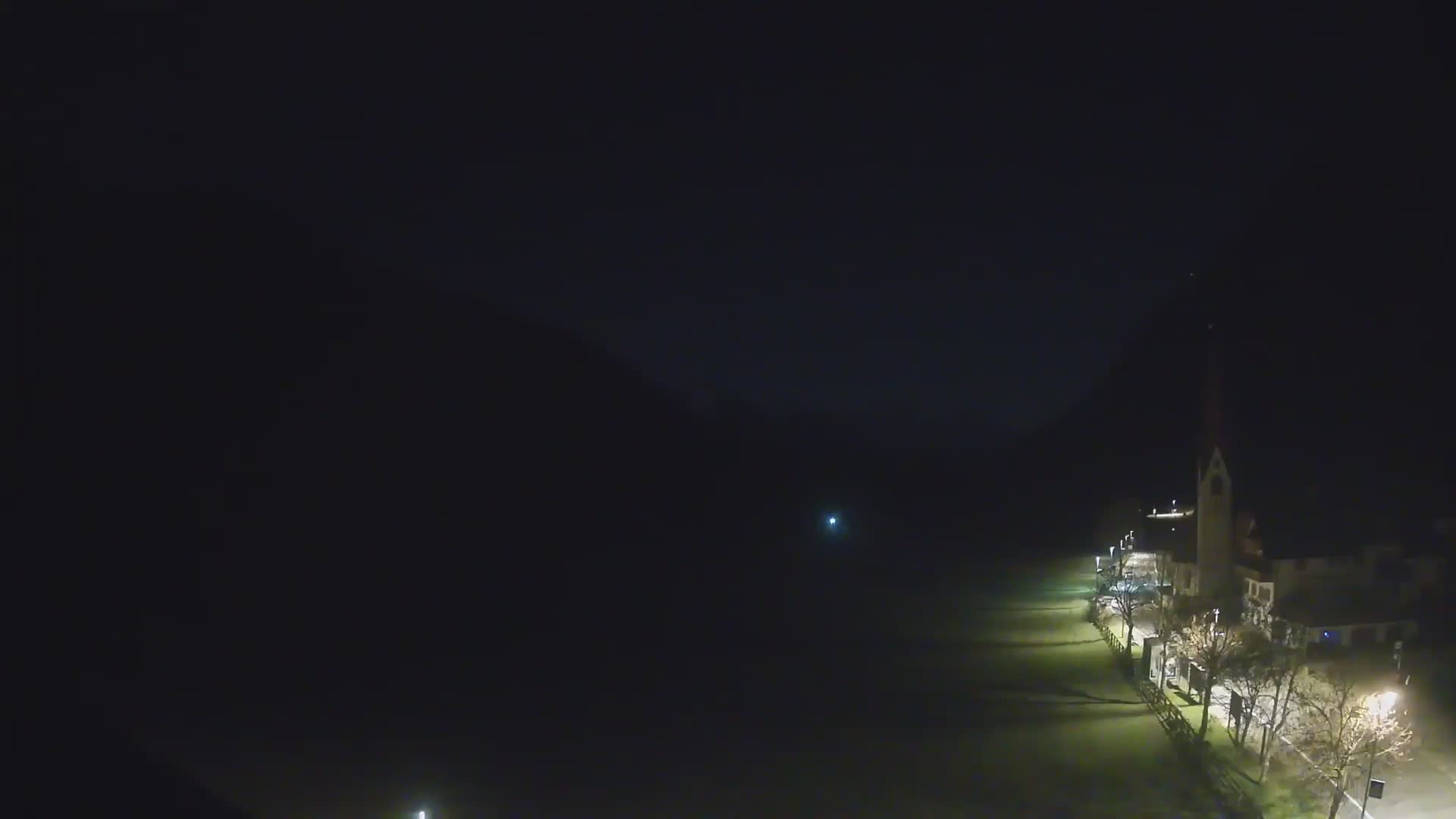 Antholz Niedertal | Anterselva di Sotto