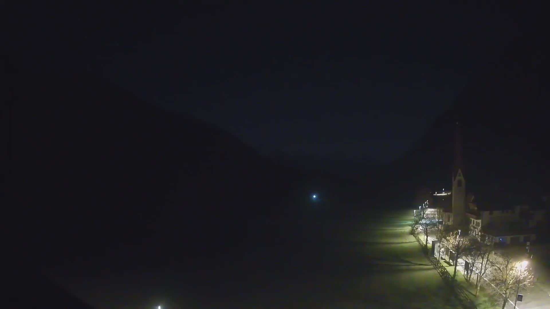 Antholz Niedertal | Anterselva di Sotto