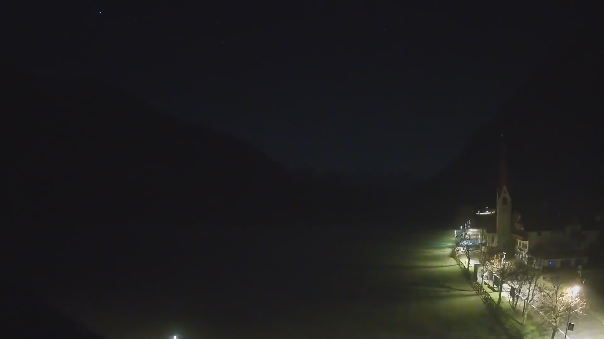 Antholz Niedertal | Anterselva di Sotto