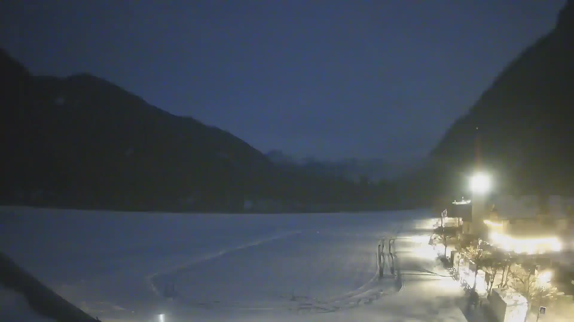 Antholz Niedertal | Anterselva di Sotto