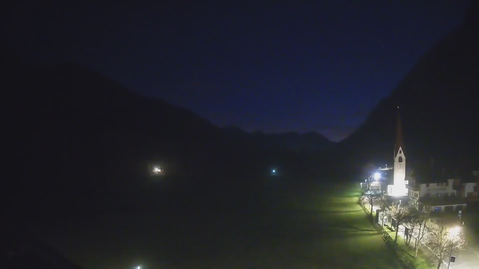 Antholz Niedertal | Anterselva di Sotto