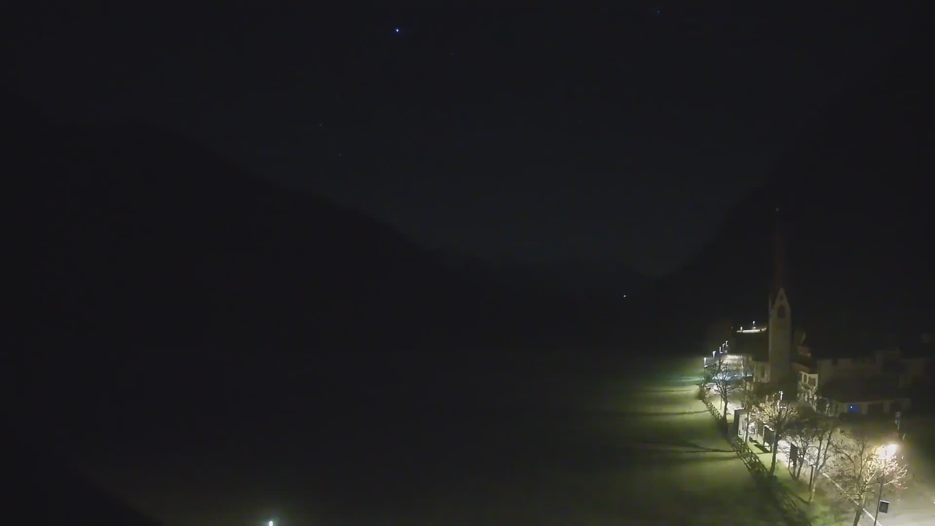 Antholz Niedertal | Anterselva di Sotto