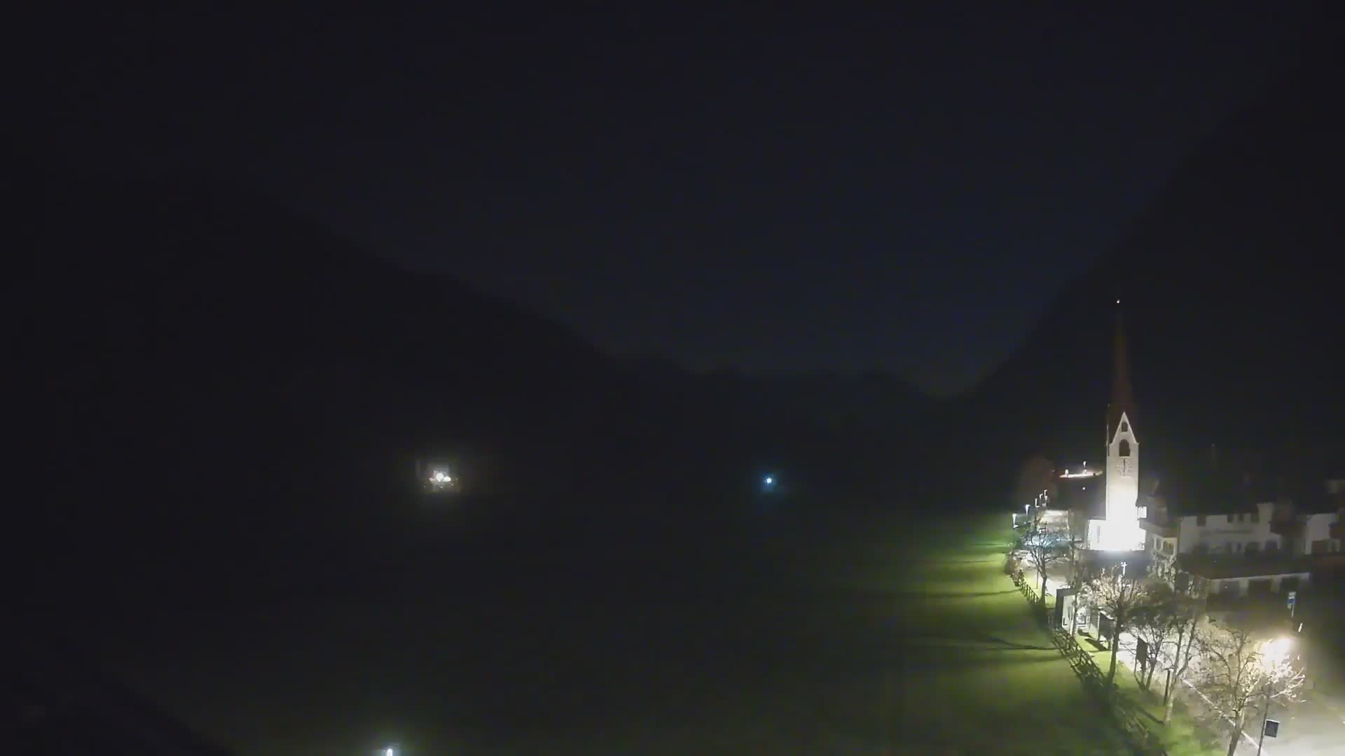 Antholz Niedertal | Anterselva di Sotto