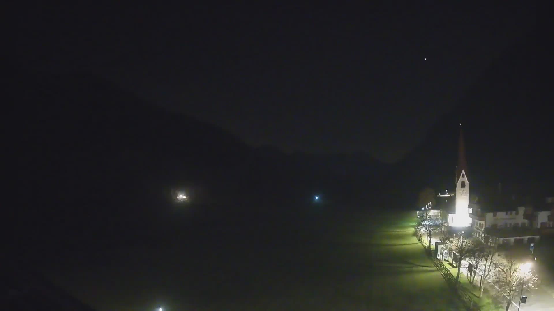 Antholz Niedertal | Anterselva di Sotto