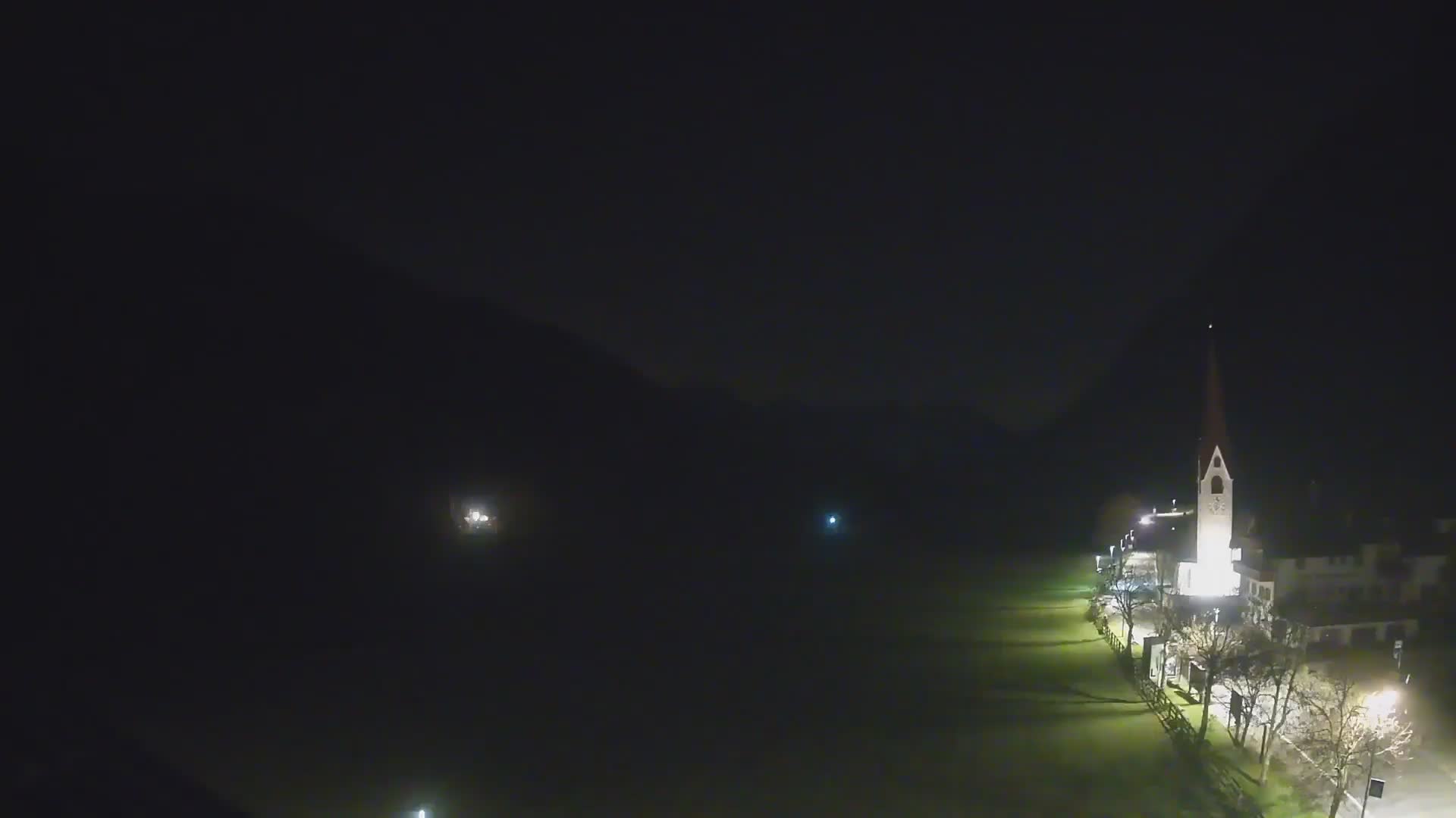 Antholz Niedertal | Anterselva di Sotto