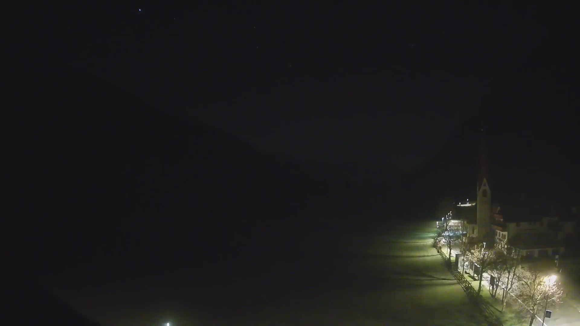 Antholz Niedertal | Anterselva di Sotto