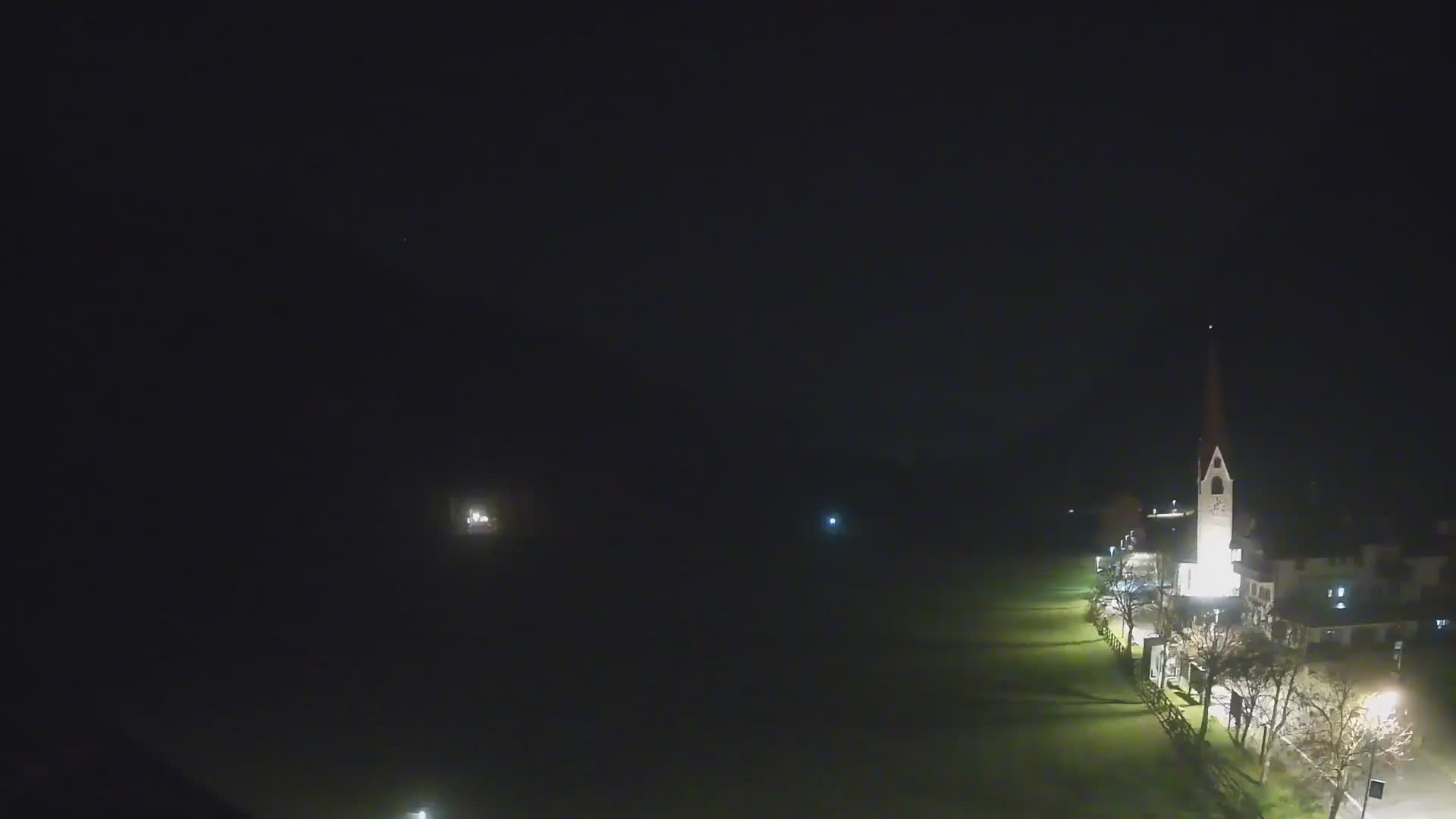 Antholz Niedertal | Anterselva di Sotto