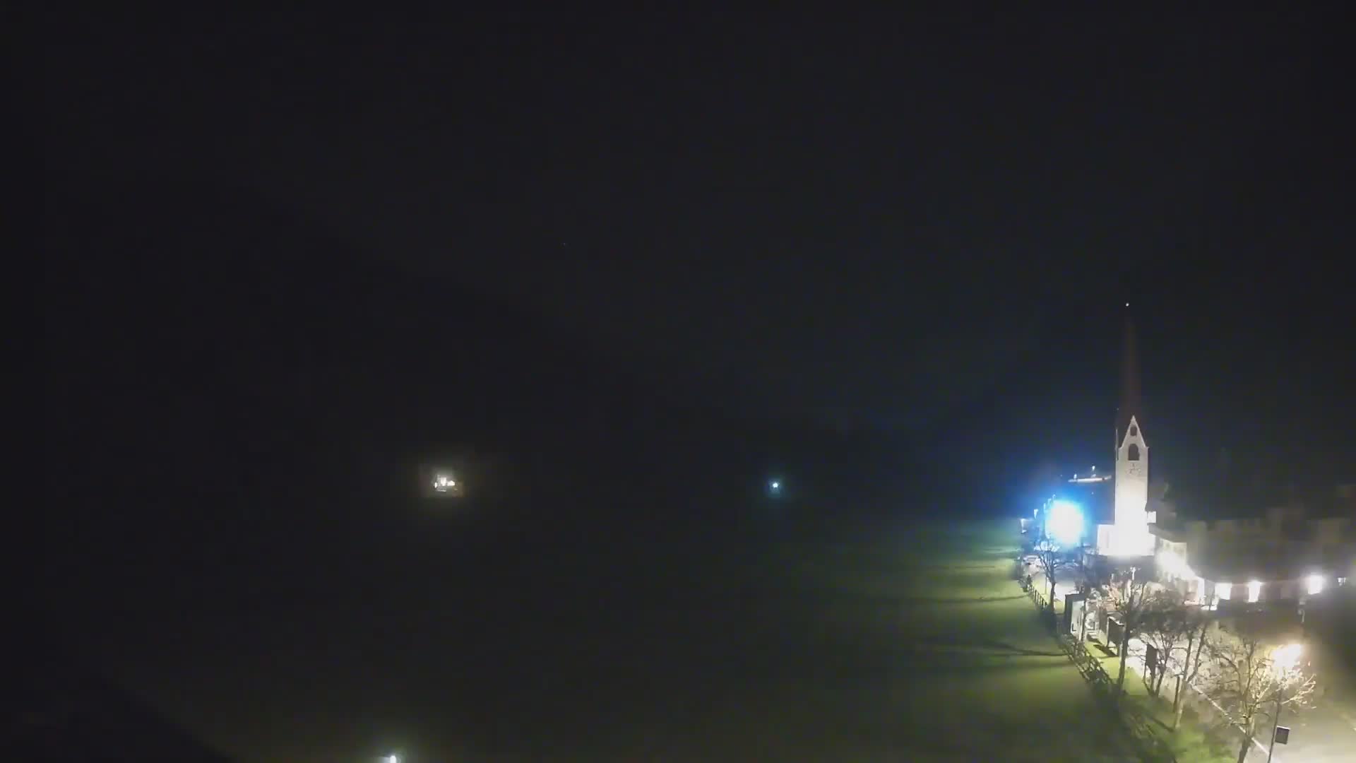 Antholz Niedertal | Anterselva di Sotto