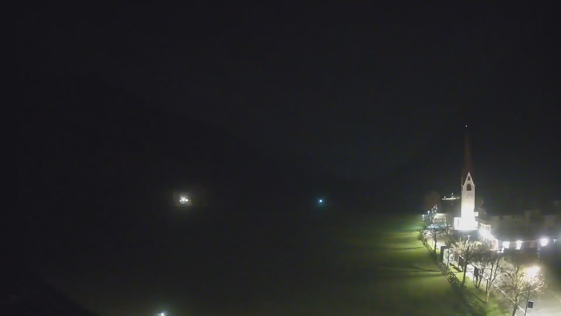 Antholz Niedertal | Anterselva di Sotto