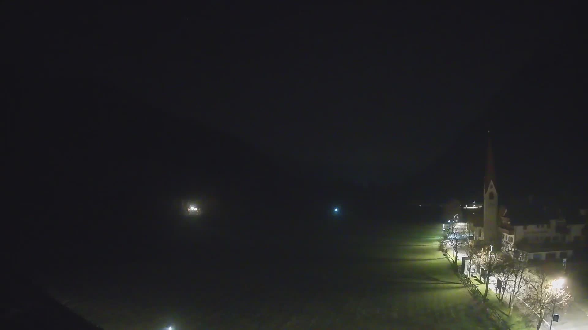 Antholz Niedertal | Anterselva di Sotto