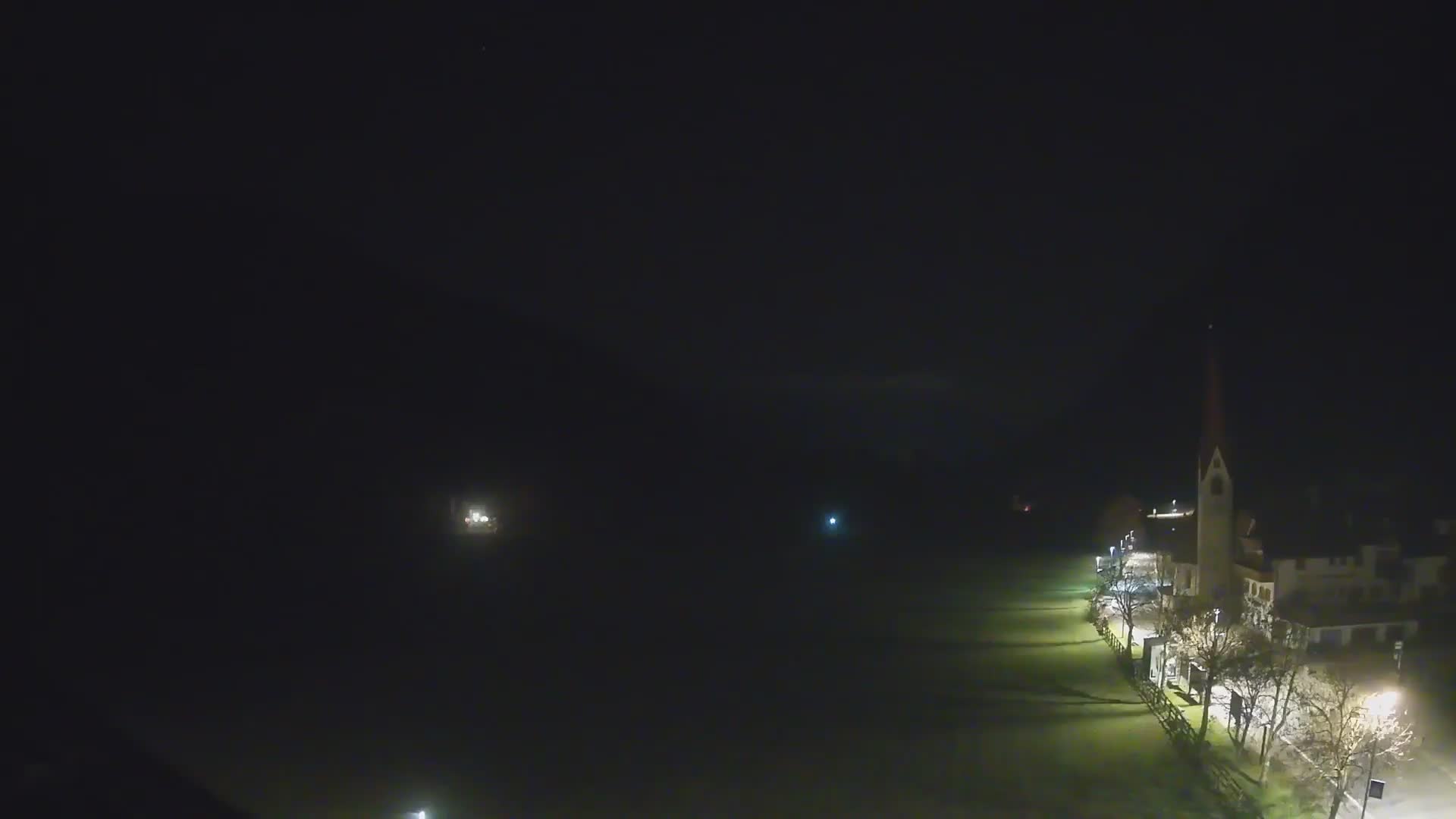 Antholz Niedertal | Anterselva di Sotto