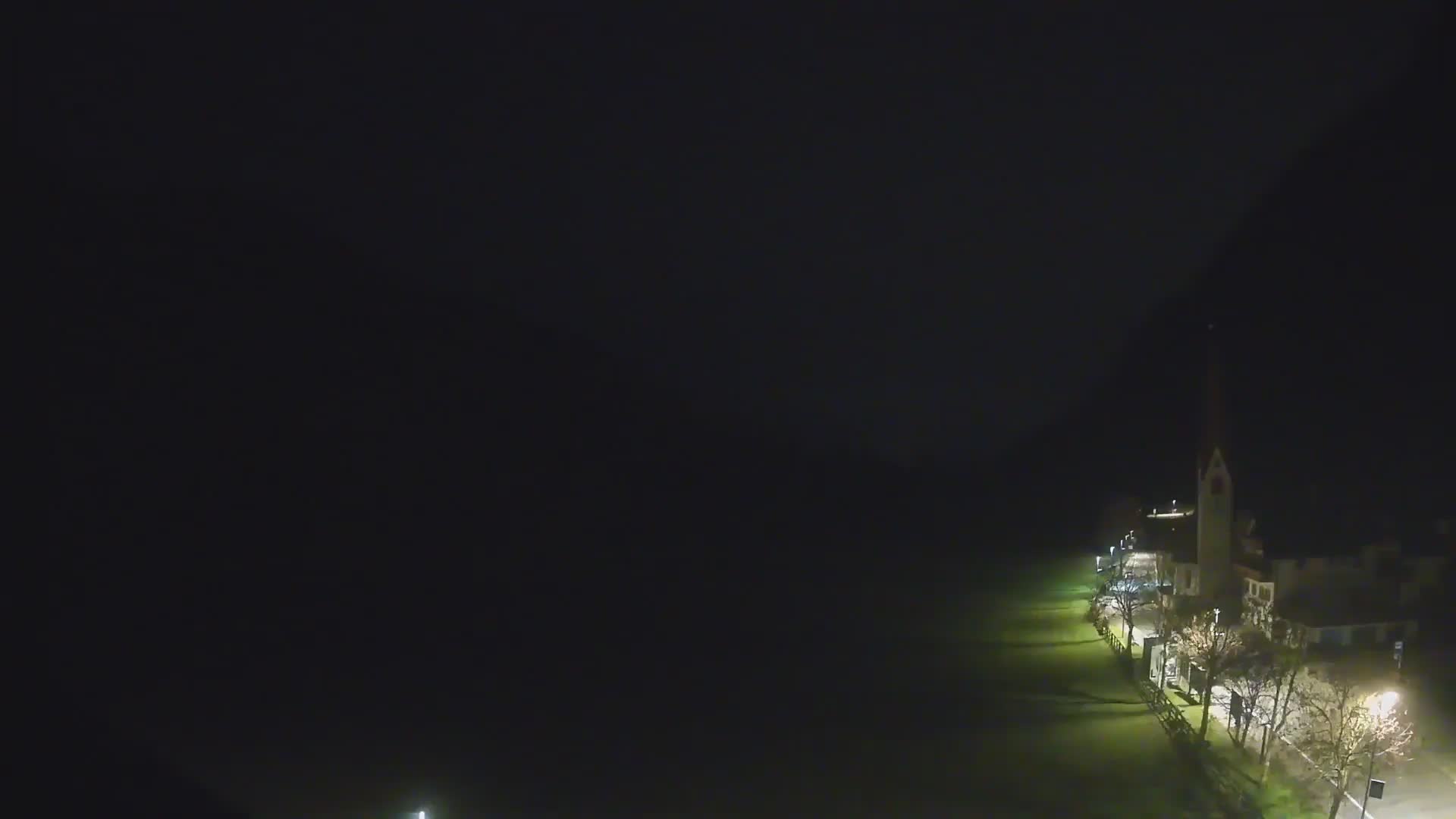 Antholz Niedertal | Anterselva di Sotto