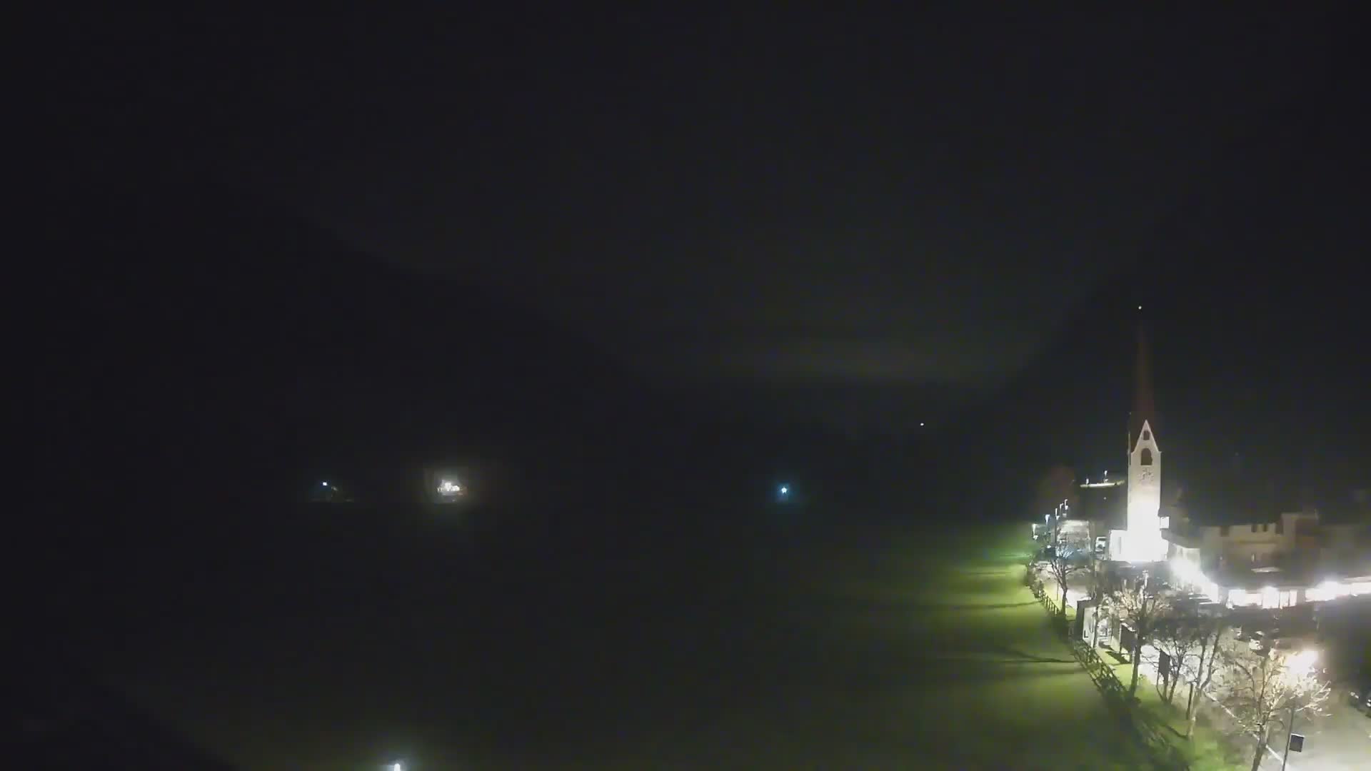 Antholz Niedertal | Anterselva di Sotto