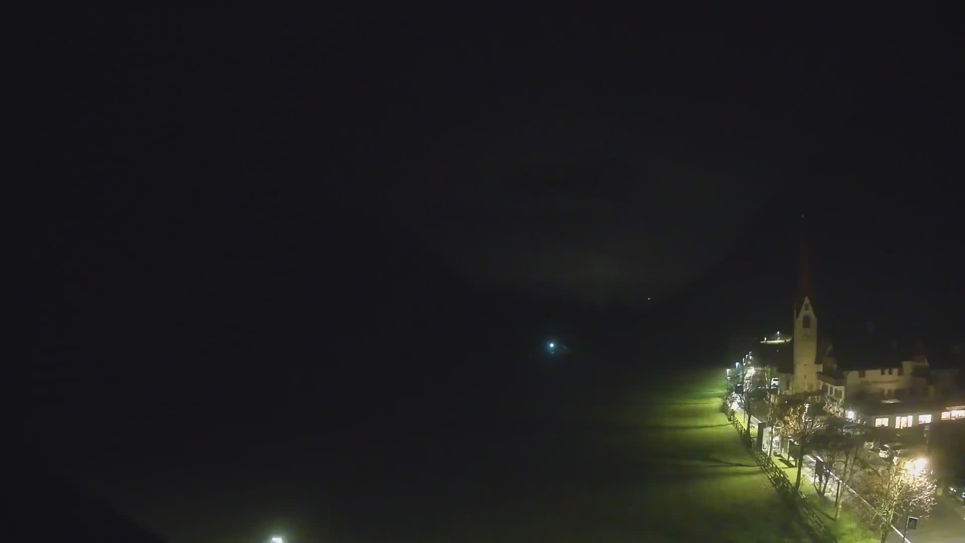 Antholz Niedertal | Anterselva di Sotto