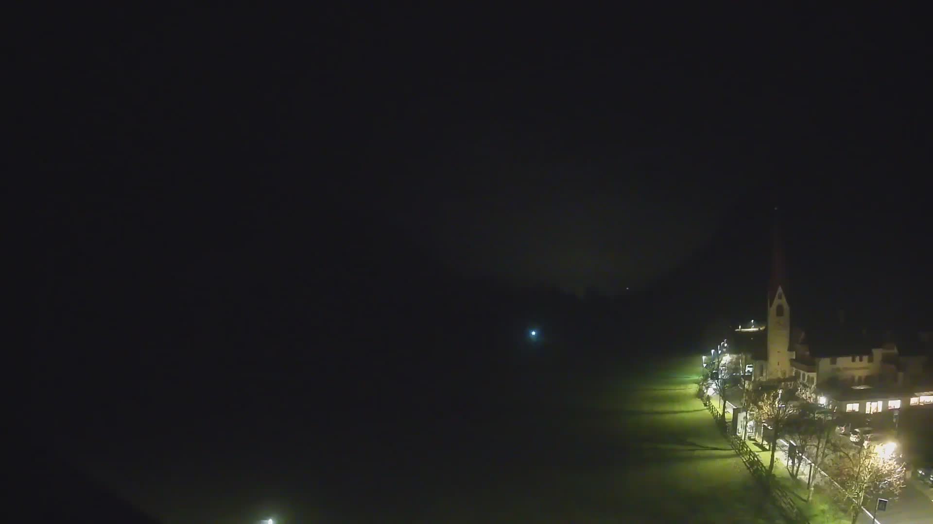 Antholz Niedertal | Anterselva di Sotto