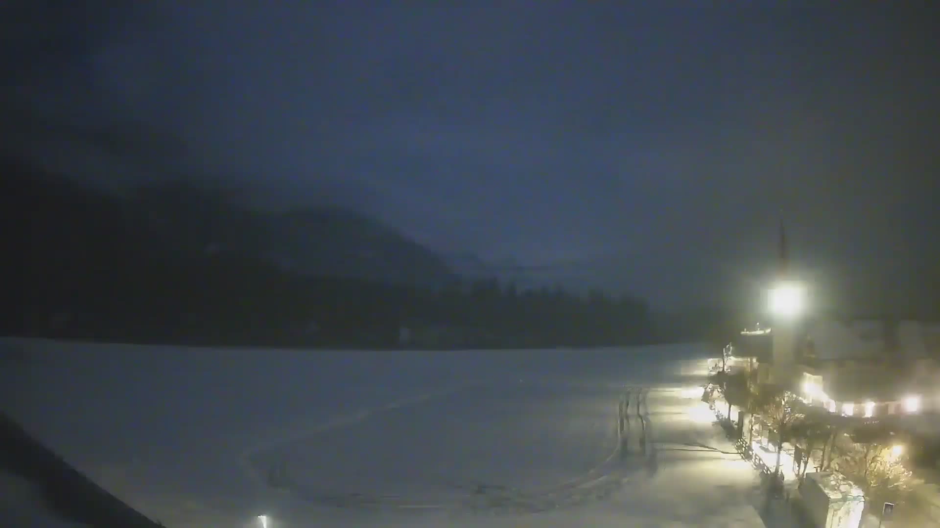 Antholz Niedertal | Anterselva di Sotto