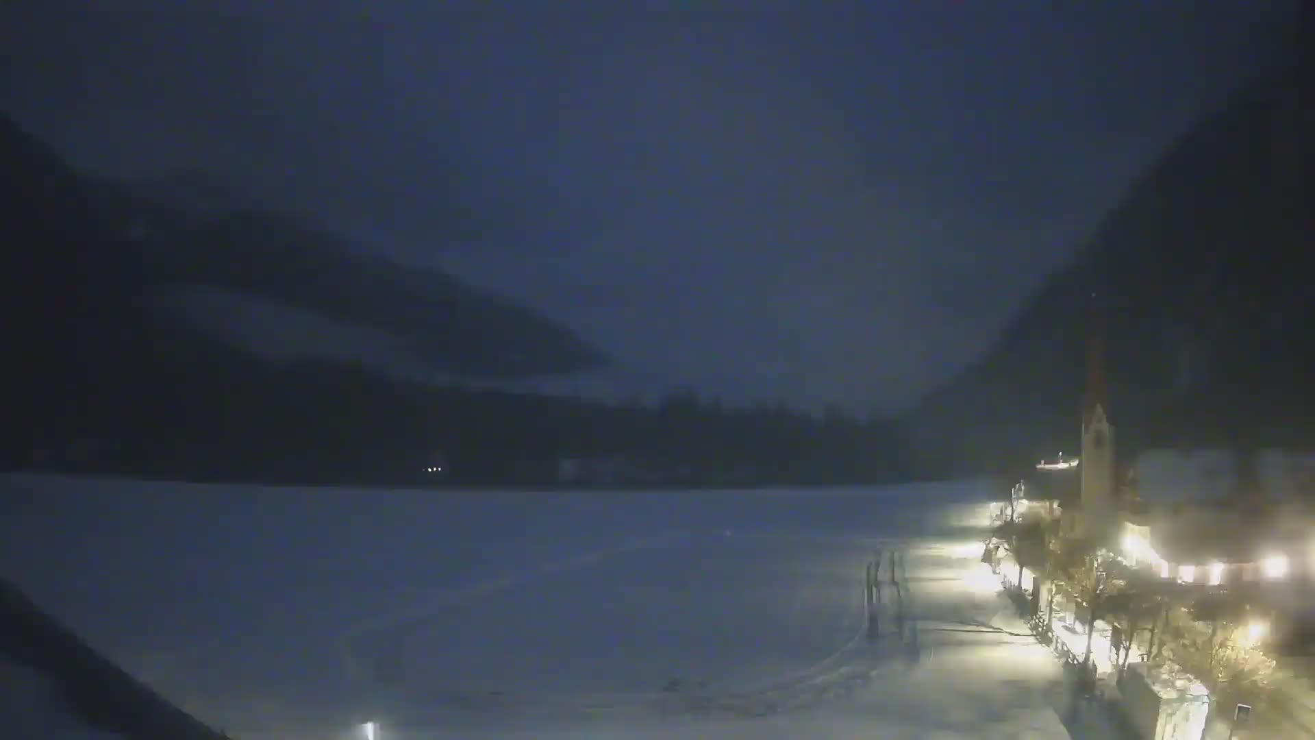 Antholz Niedertal | Anterselva di Sotto