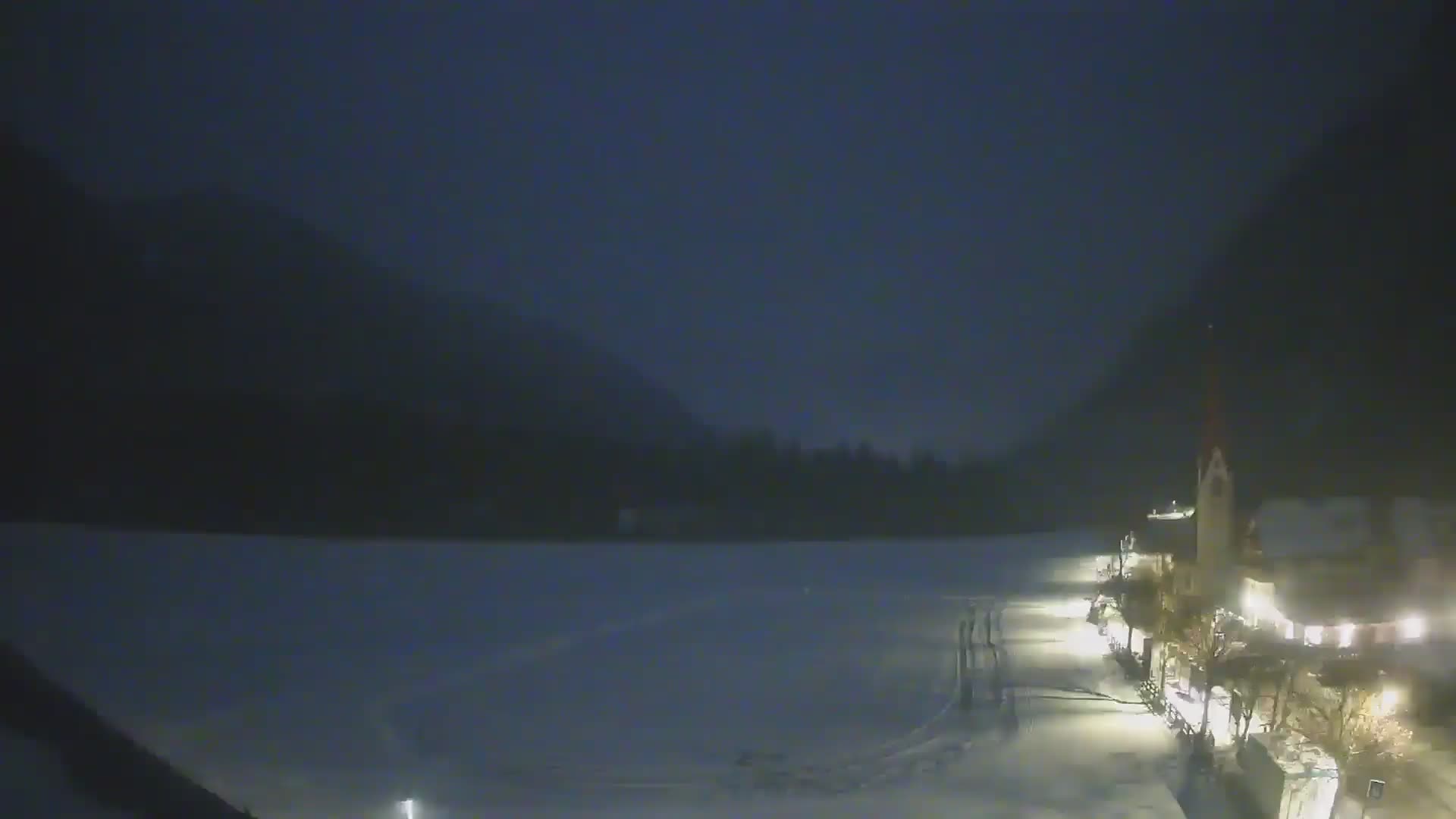 Antholz Niedertal | Anterselva di Sotto