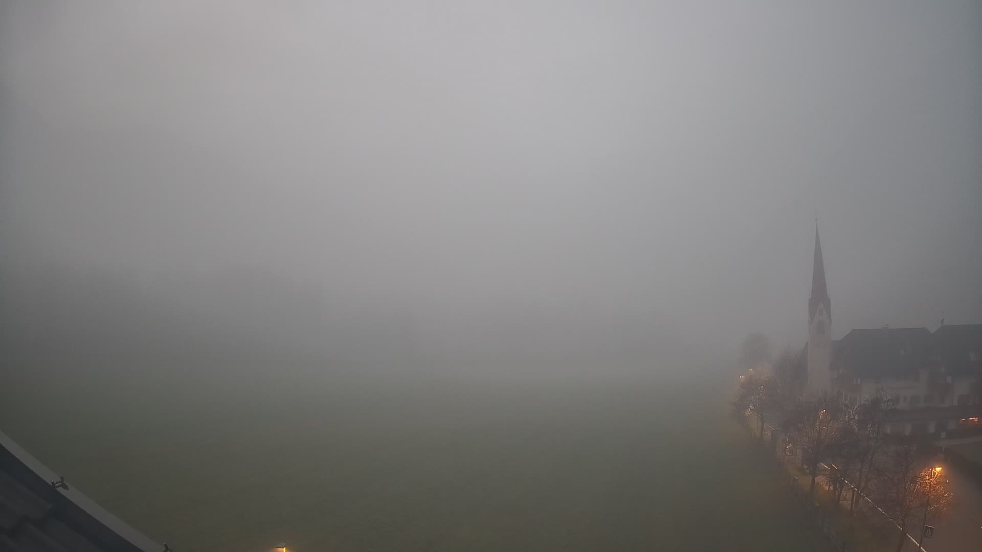 Antholz Niedertal | Anterselva di Sotto