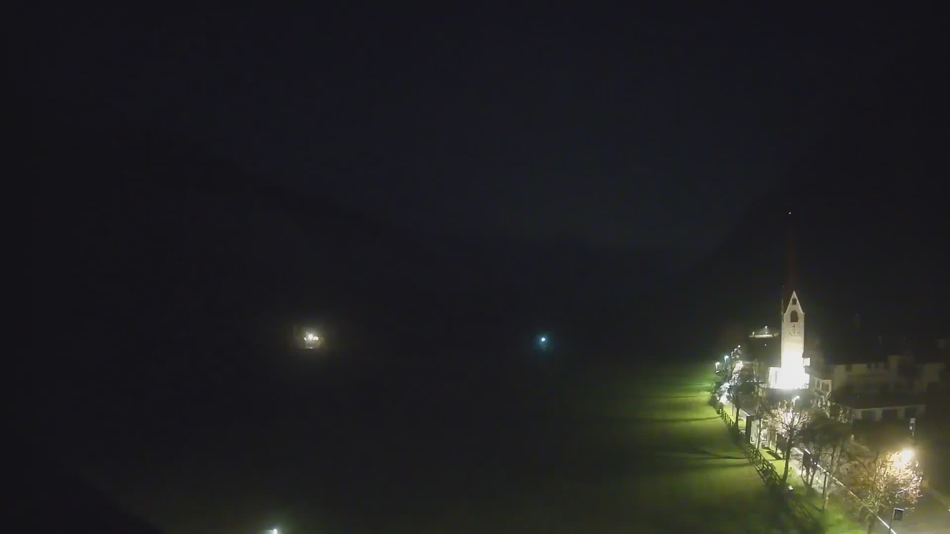 Antholz Niedertal | Anterselva di Sotto