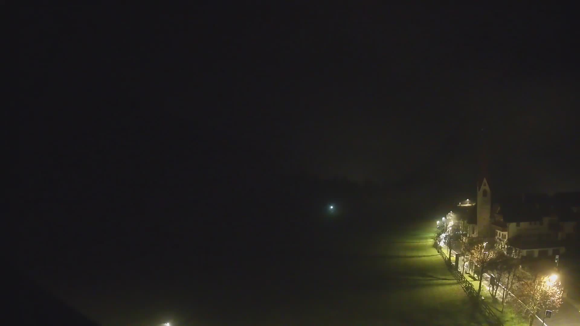 Antholz Niedertal | Anterselva di Sotto