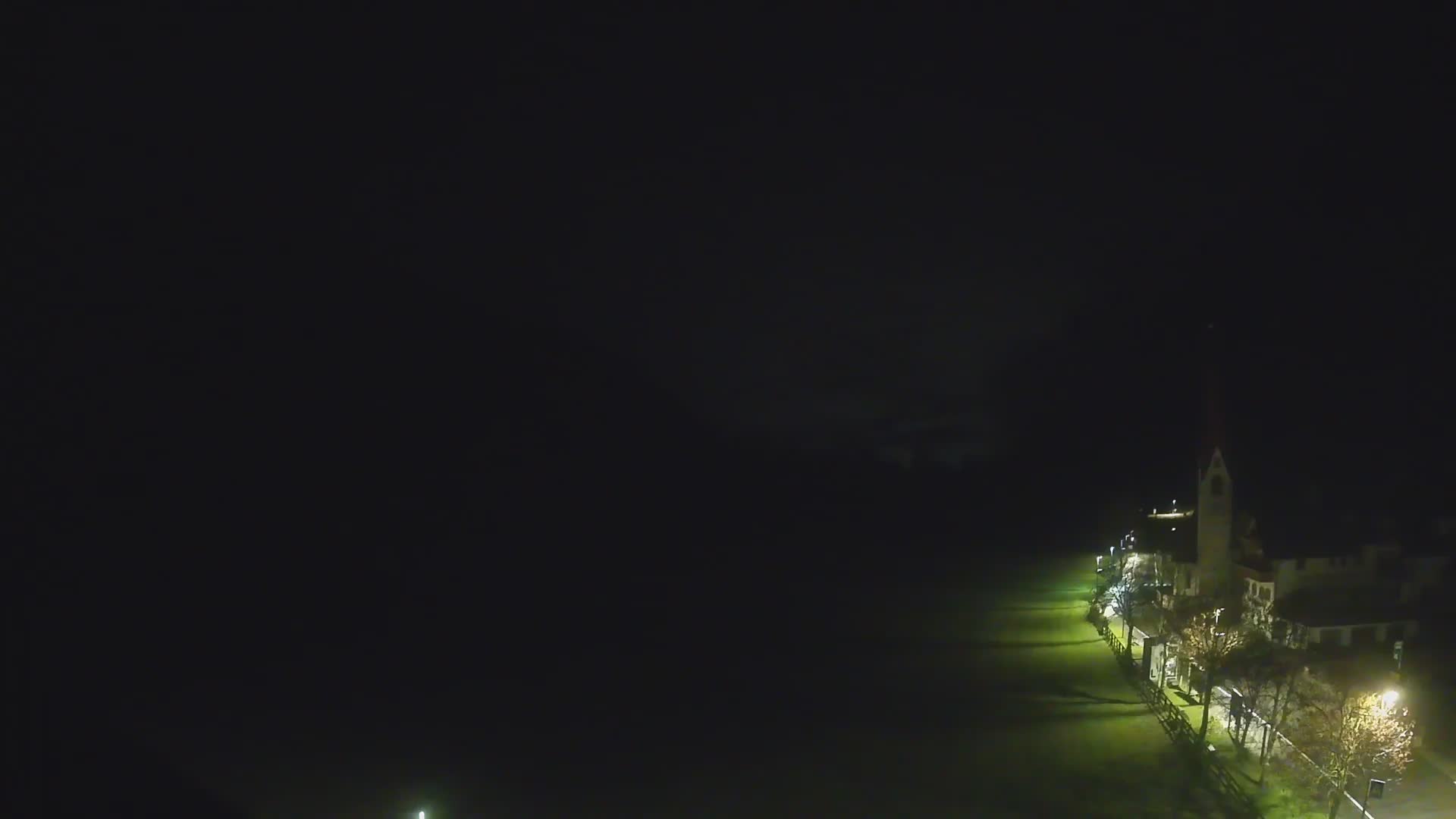 Antholz Niedertal | Anterselva di Sotto