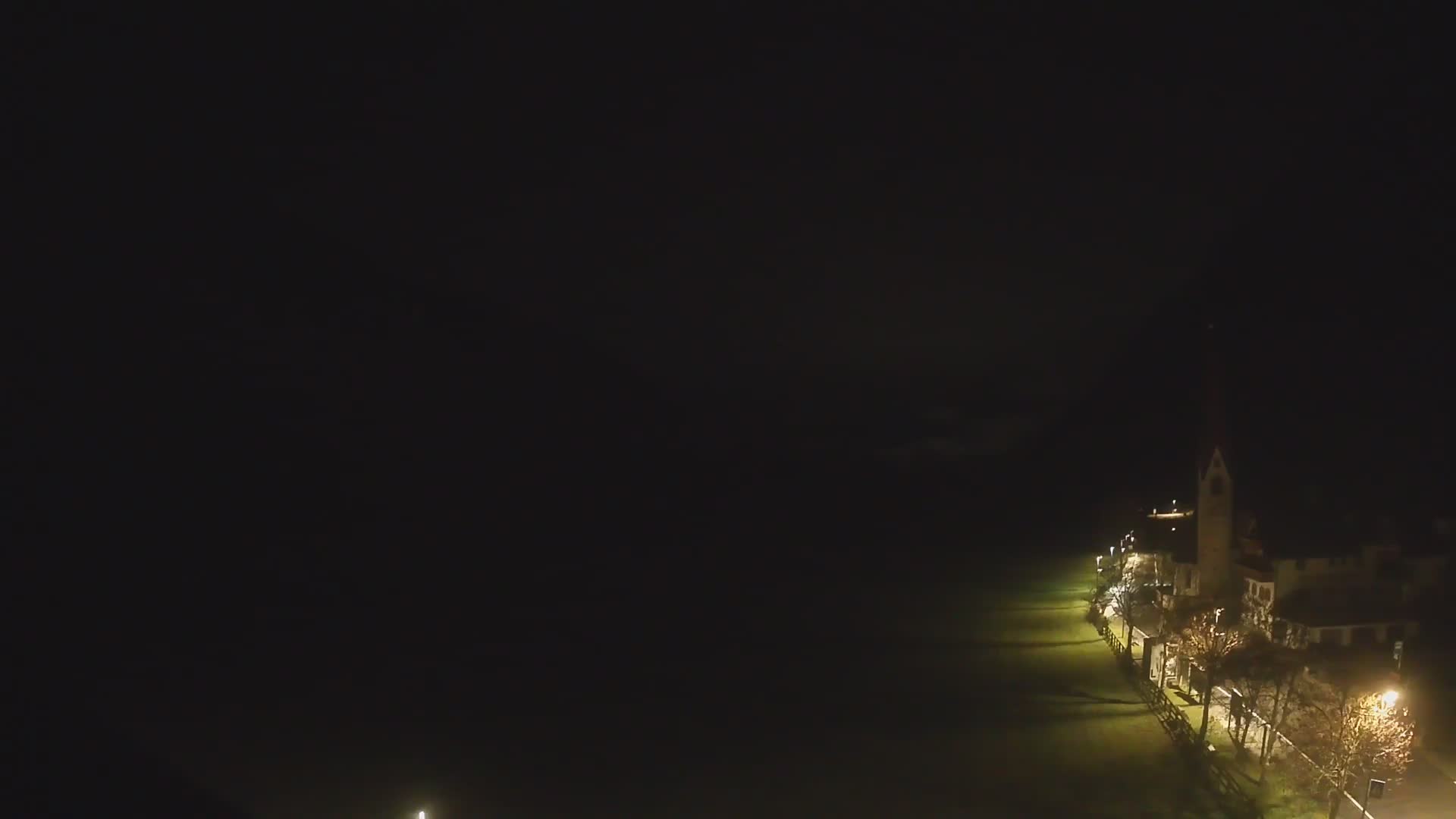 Antholz Niedertal | Anterselva di Sotto