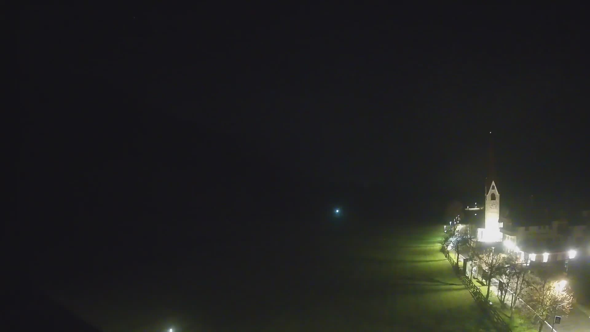 Antholz Niedertal | Anterselva di Sotto