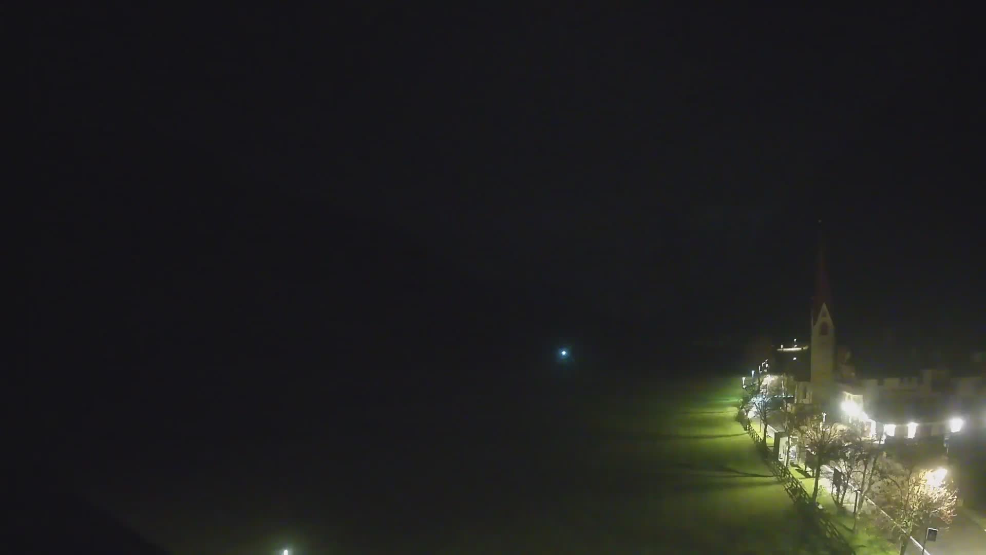 Antholz Niedertal | Anterselva di Sotto