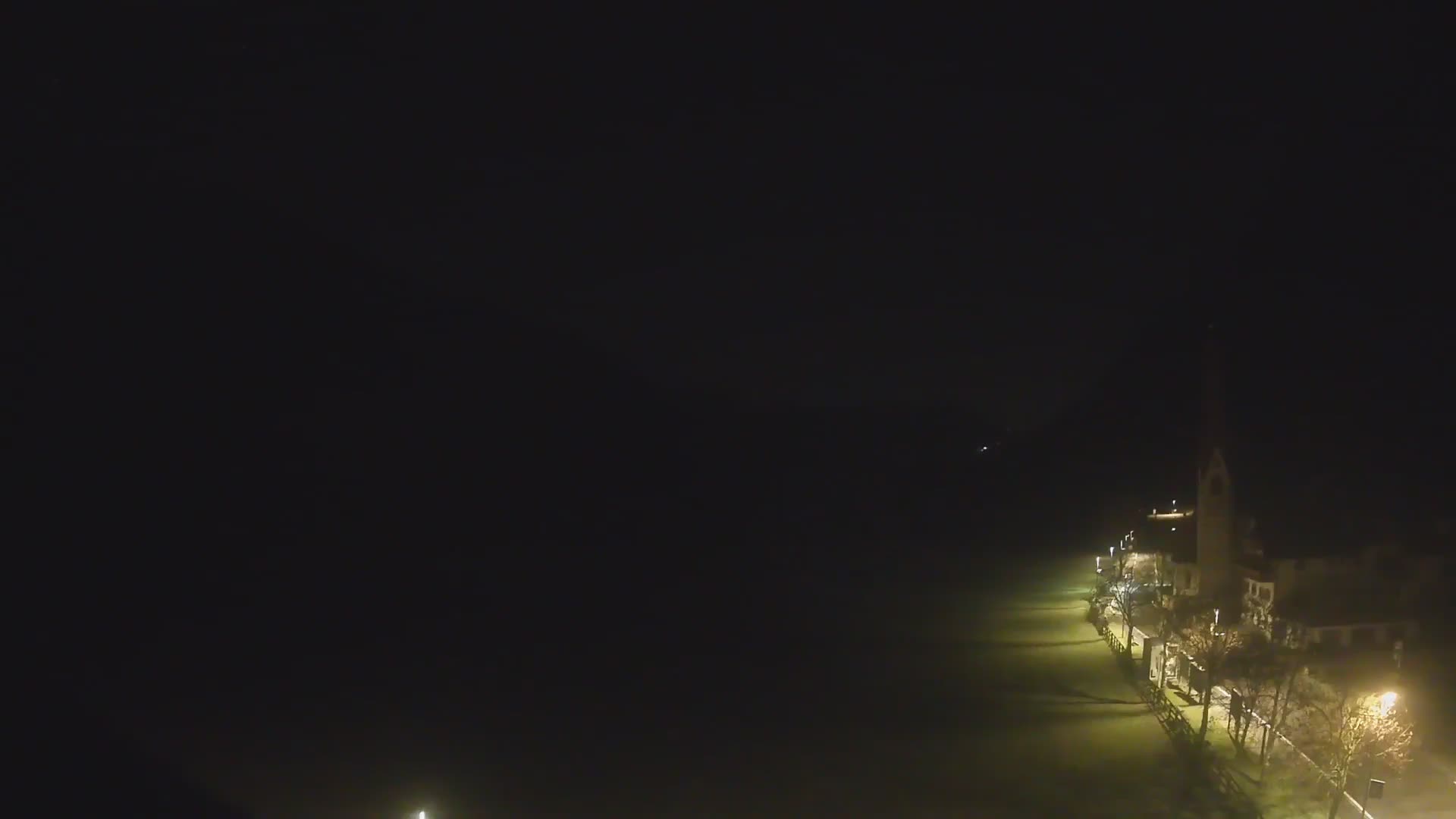 Antholz Niedertal | Anterselva di Sotto