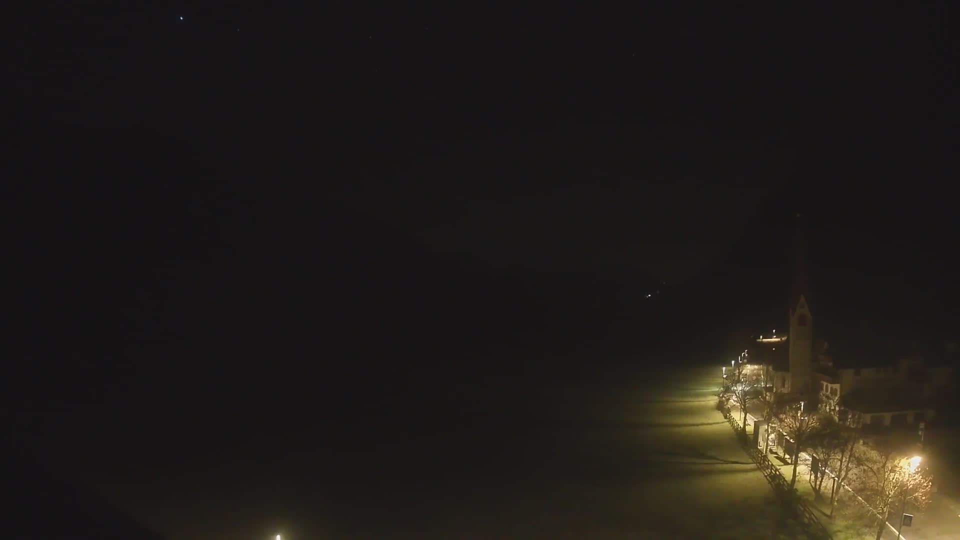 Antholz Niedertal | Anterselva di Sotto