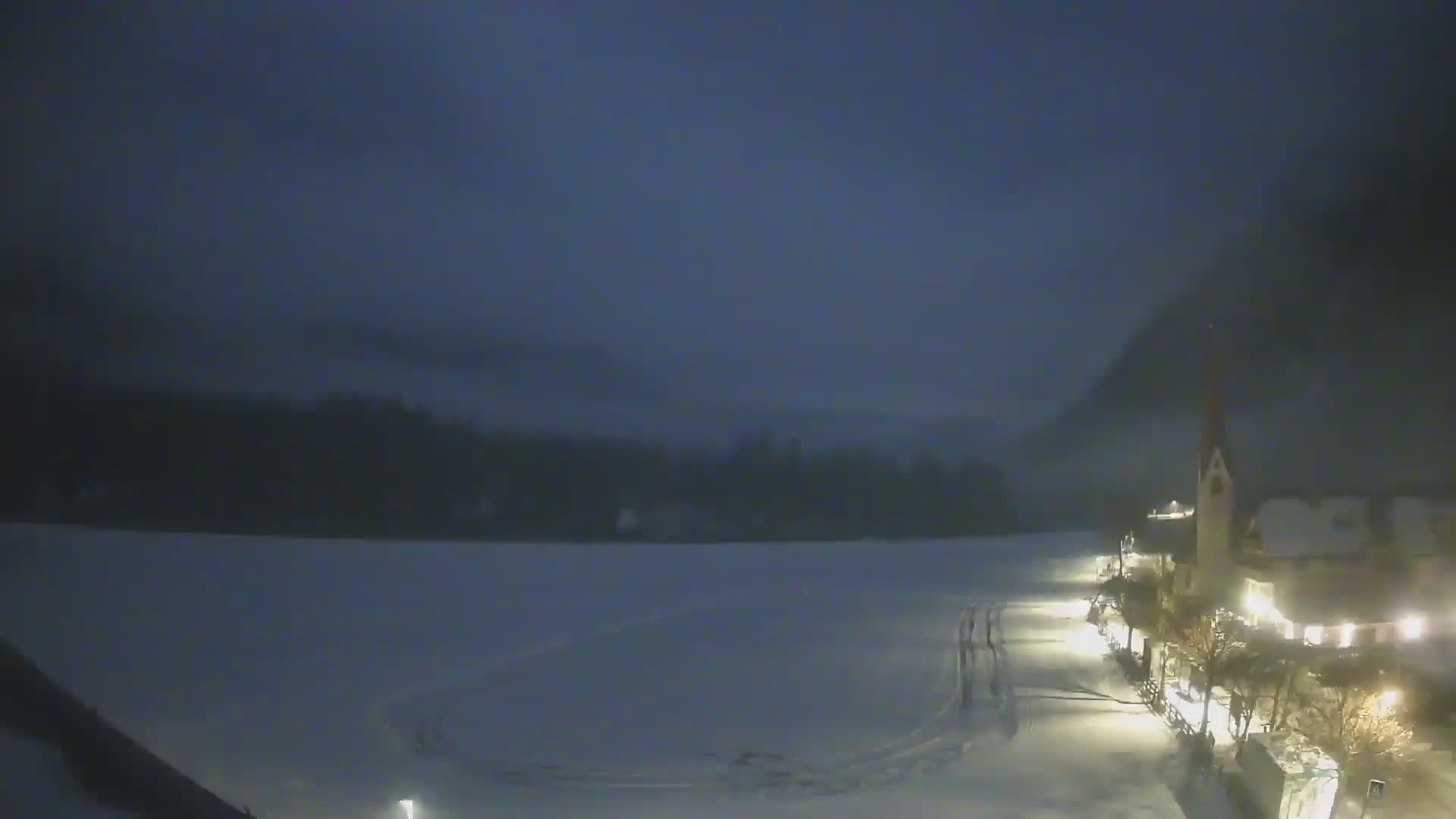 Antholz Niedertal | Anterselva di Sotto