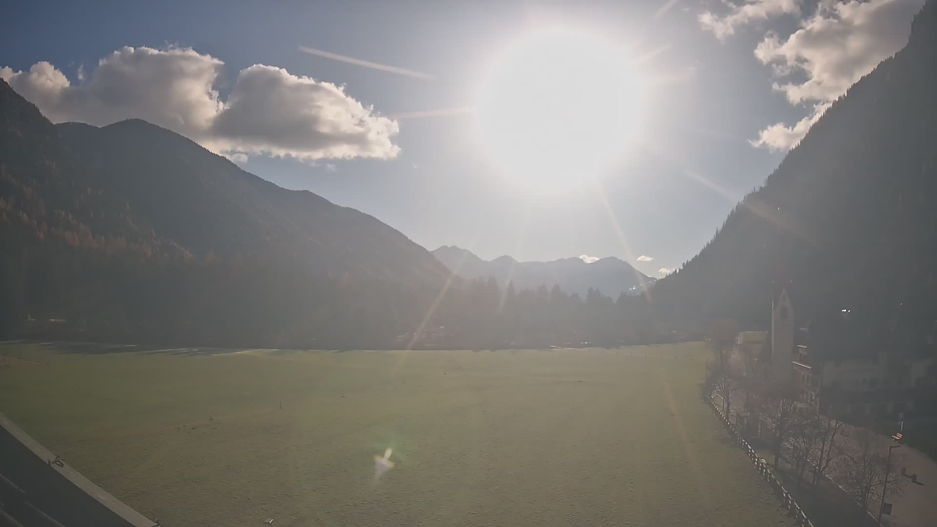 Antholz Niedertal | Anterselva di Sotto