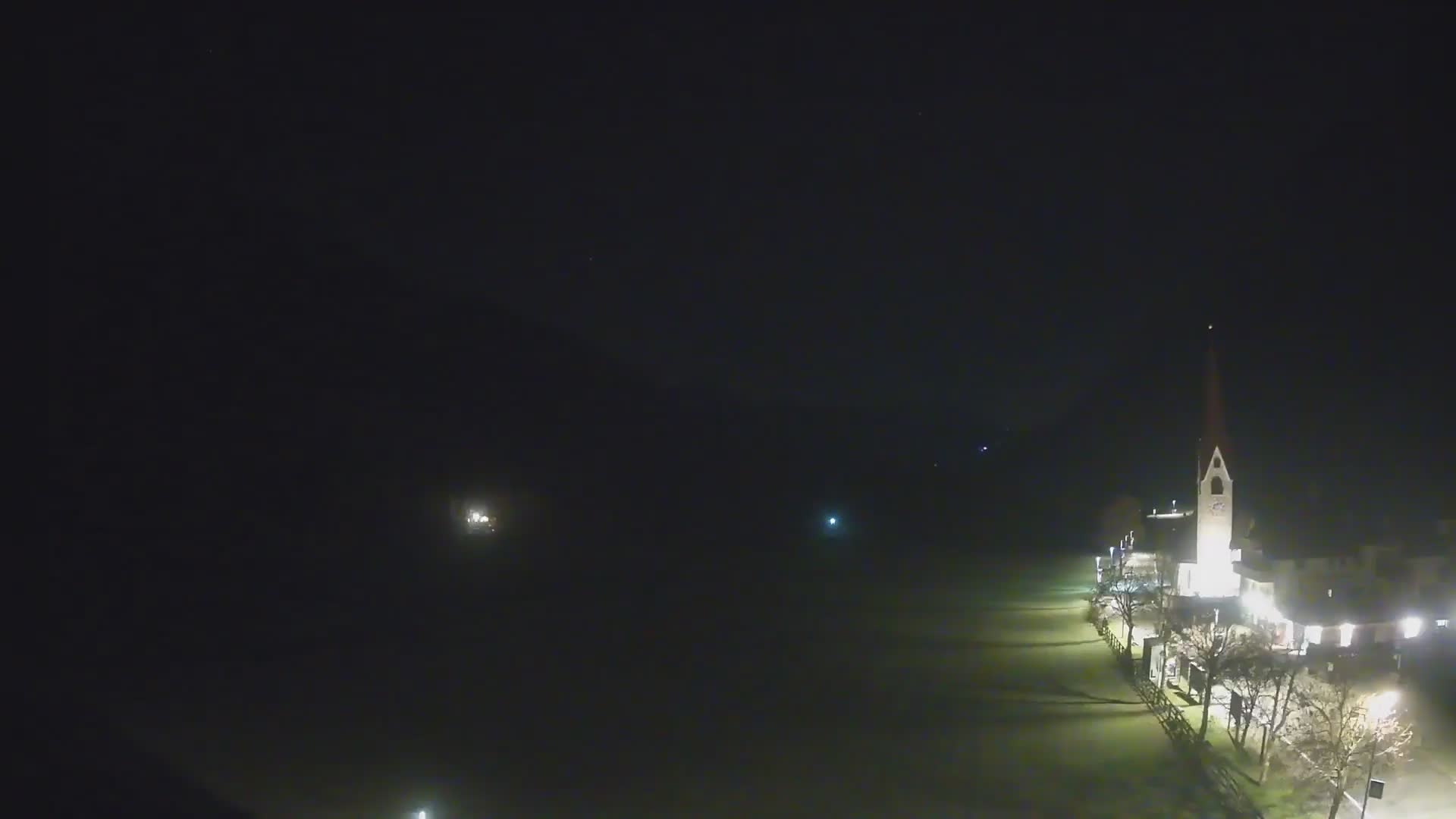 Antholz Niedertal | Anterselva di Sotto