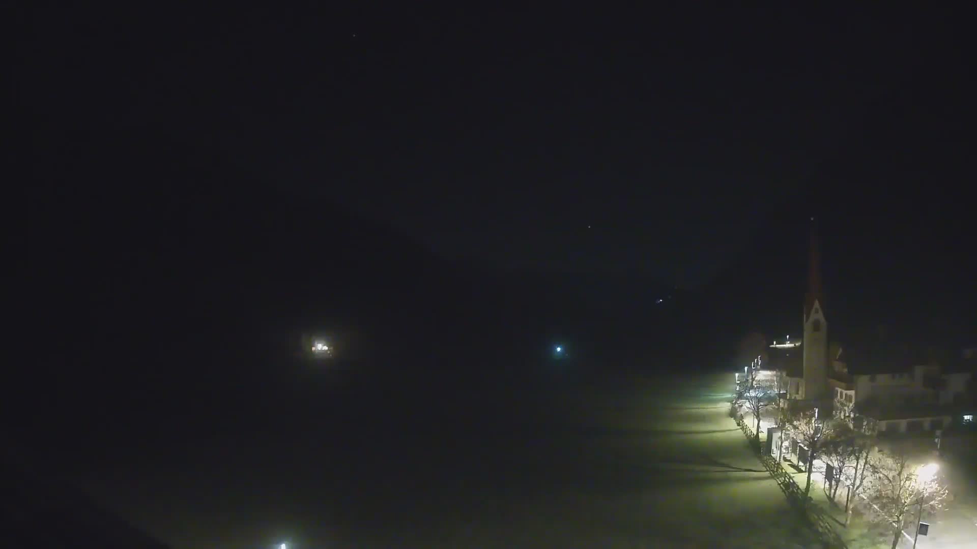 Antholz Niedertal | Anterselva di Sotto