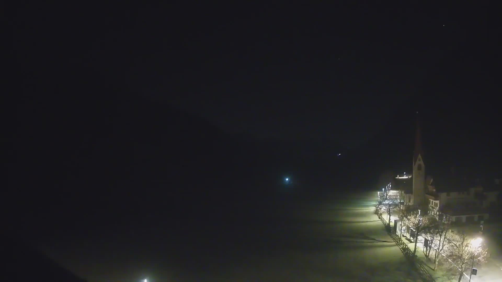 Antholz Niedertal | Anterselva di Sotto